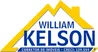 William Kelson Crespo